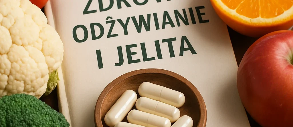 Probiotyki na jelita – droga do zdrowia czy nowa moda?